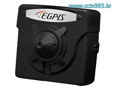 이지피스 EGPIS-AHDM2900(4.3mm).jpg
