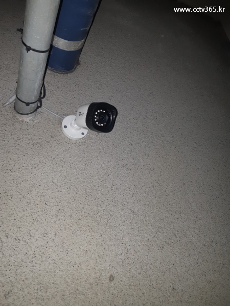 KakaoTalk_20191126_160444783_01.jpg