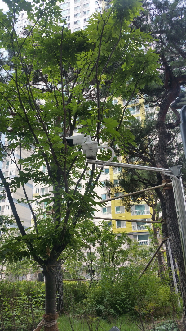 크기변환_회전_20180625_151409.jpg