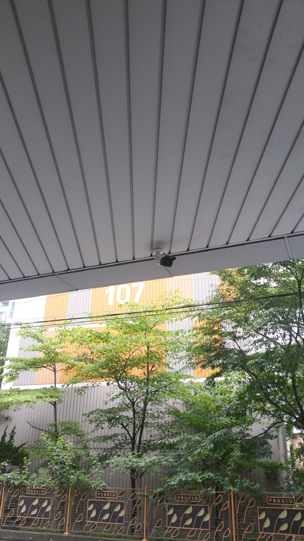크기변환_회전_20180627_092500.jpg