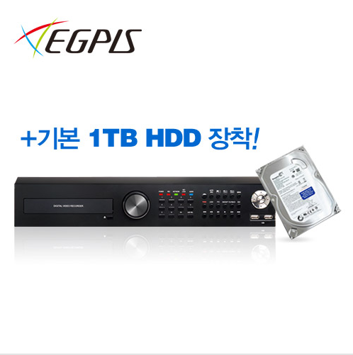 이지피스EHR-H800RNAHB-1TB HDD.PNG
