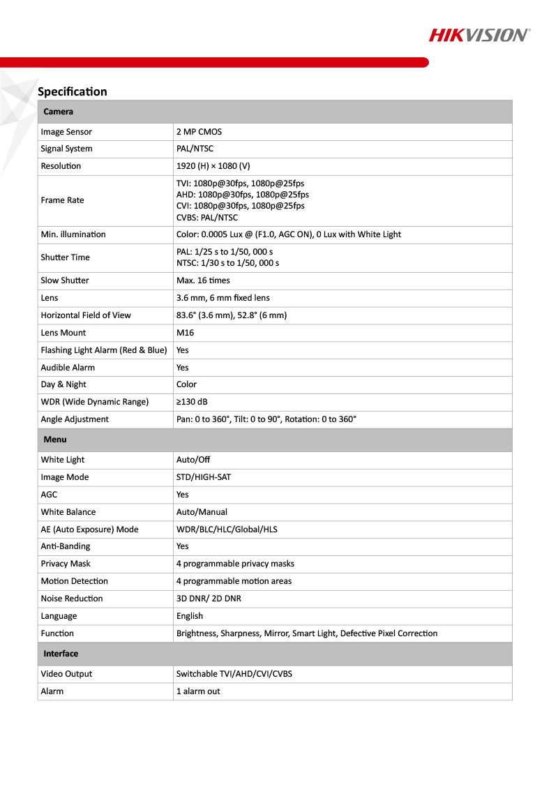 DS-2CE12DFT-PIRXOF datasheet-2.jpg