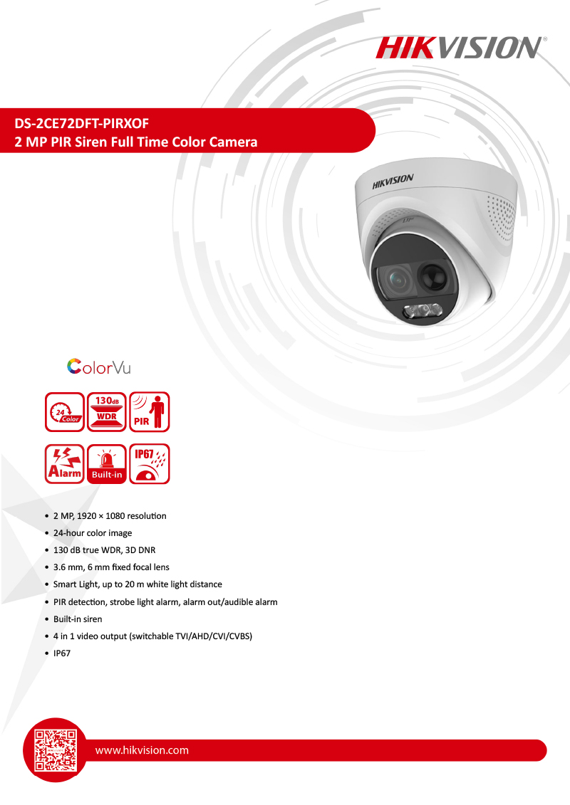 DS-2CE72DFT-PIRXOF datasheet-1.jpg