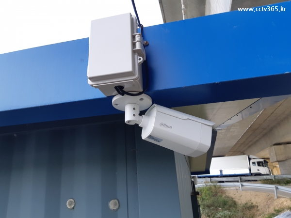 무선CCTV - 농장CCTV , 농원CCTV, 비닐하우스CCTV 무선Cctv - 농장Cctv , 농원Cctv, 비닐하우스Cctv