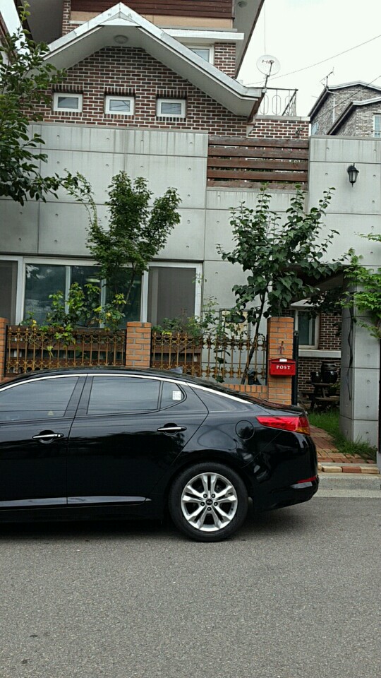 KakaoTalk_20160725_132100153.jpg