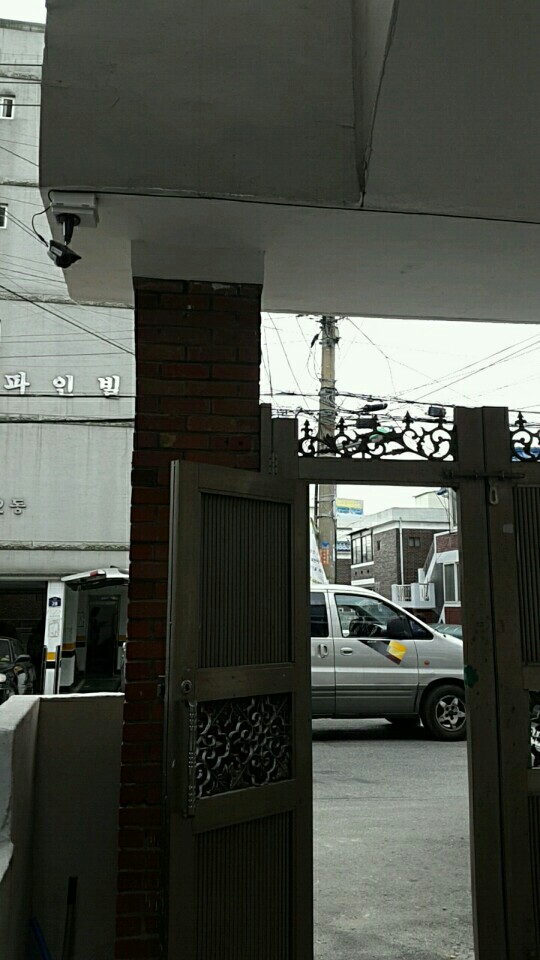 KakaoTalk_20160611_174152872.jpg