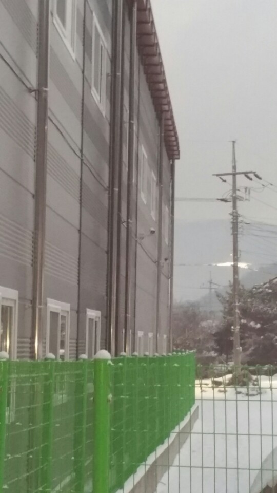 상림리 현장2.jpg