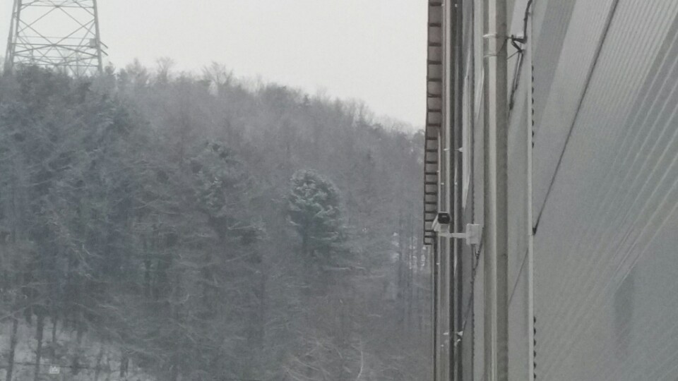 상림리 현장5.jpg