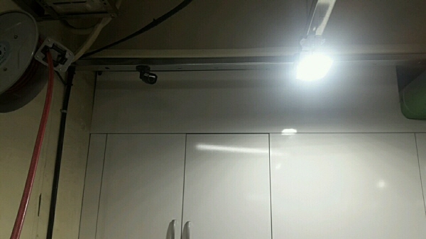 크기변환_KakaoTalk_20170427_182612809.jpg