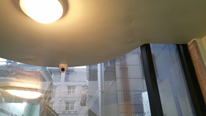 20161208_164329.jpg
