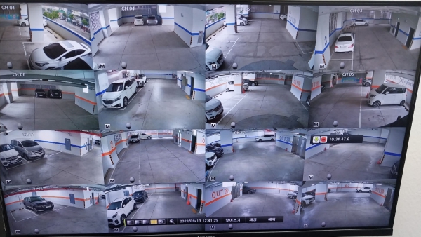 주차장CCTV.jpg