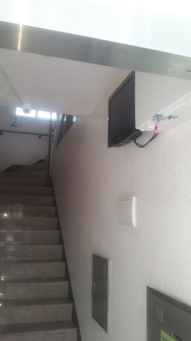 20160705_125639.jpg