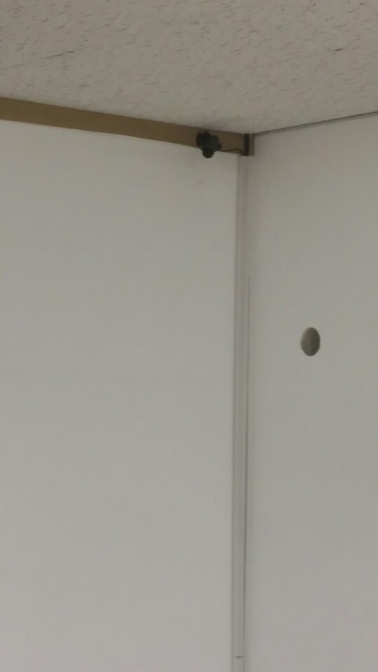 KakaoTalk_20160629_191253340.jpg