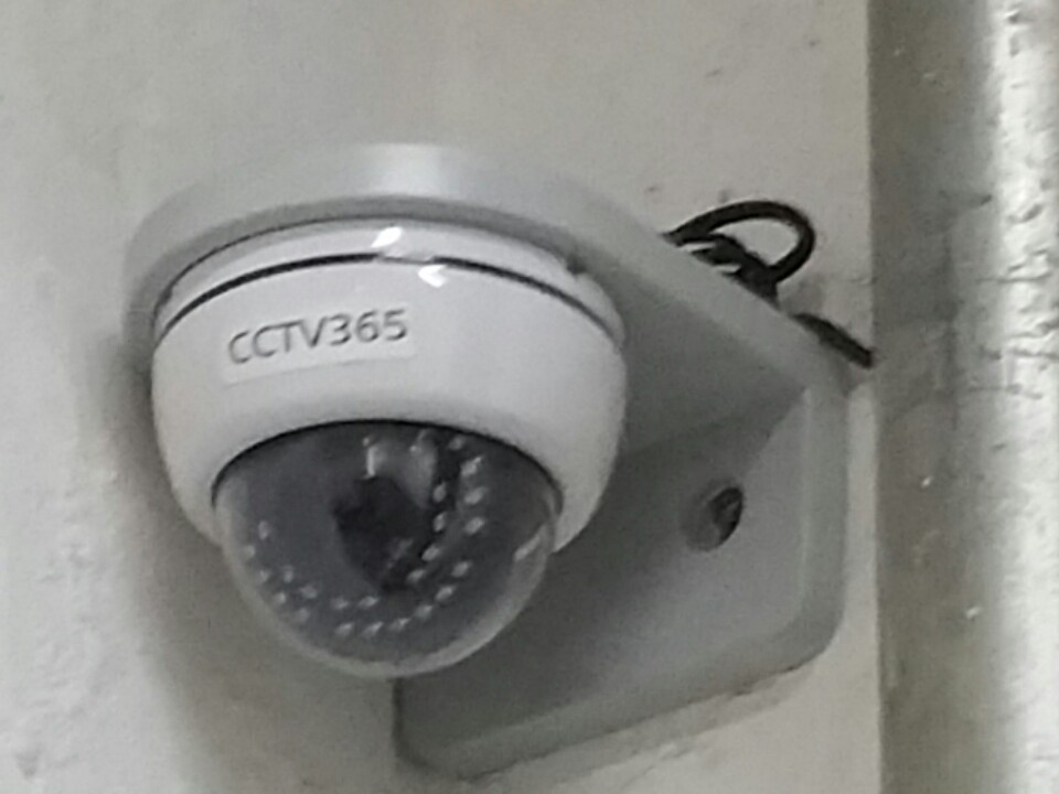 남대문 시장 공사.jpg