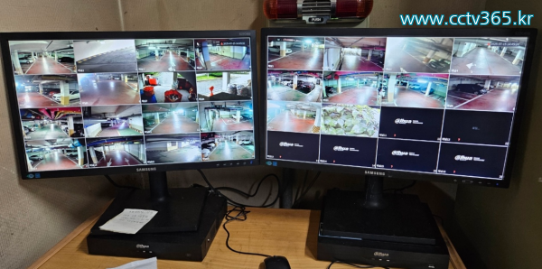 스크린샷 2025-07-15 164314.png