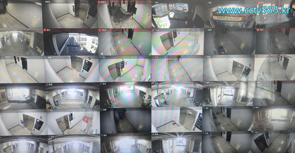 스크린샷 2026-02-25 125815.png