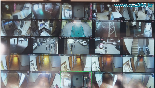 스크린샷 2026-02-27 043439.png