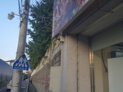 크기변환_KakaoTalk_20160827_090954080.jpg