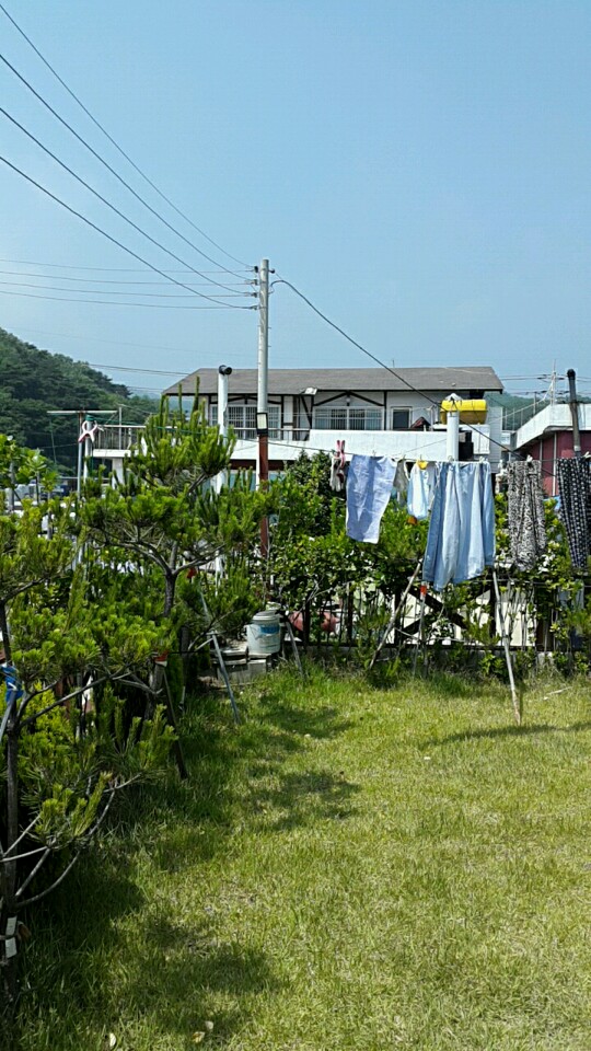 KakaoTalk_20160531_093529576.jpg