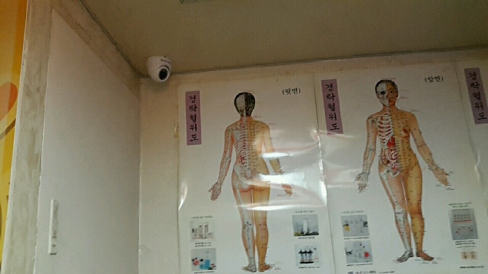 천안 대흥로 상가.jpg