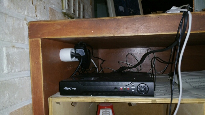 국수시대DVR.jpg