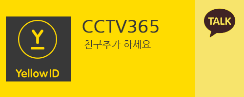 옐로아이디cctv365.gif