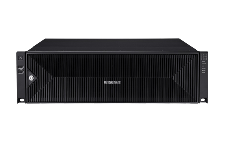XRN-6410DB4.png