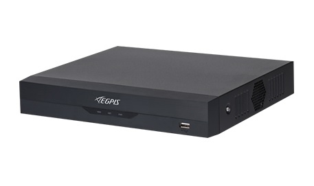 이지피스 이지뷰 ERD-1651HS-I3.jpg