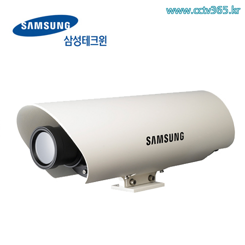 SCB-9051.png