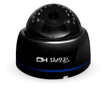 이지피스 EGPIS-HD2024NIR(블랙 3.6mm).jpg