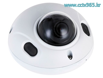 이지피스 이지뷰IP END-2341RF(2.1mm).jpg