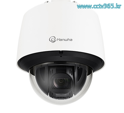 XNP-L6322H.png