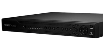 이지피스 AHVR-1316H.jpg