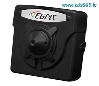 이지피스 EGPIS-AHDM2300.jpg