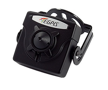 이지피스 EGPIS-M510N.jpg