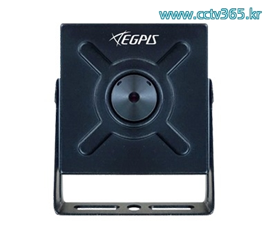 이지피스 EGPIS-M960N(D)(3.7mm).jpg