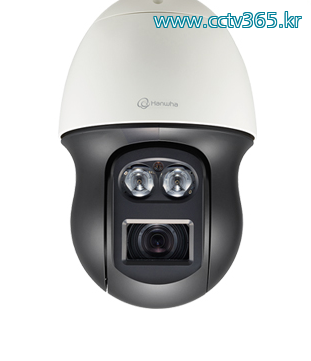 KNP-2550RHG.png