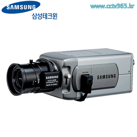 SHC-730N.png