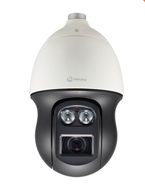 KNP-2320RHA.png