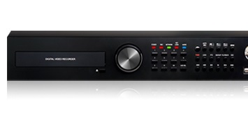이지피스 EHR-Q1600AHB.jpg