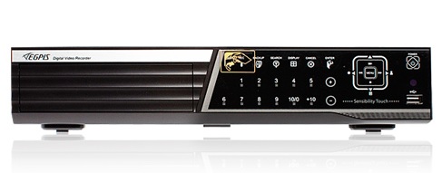 이지피스 PDR-X5008.jpg