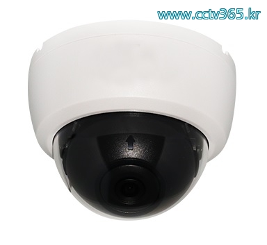 이지피스 EGPIS-EXHD4900(3.6mm).jpg