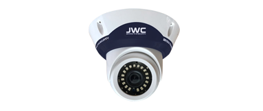JWC-DS100D.png