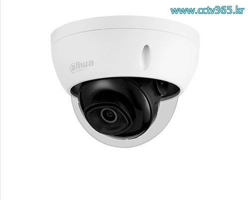 다후아 IPC-HDBW1431E-S4 (2.8mm).jpg