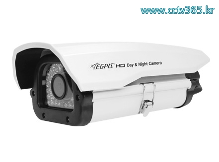 이지피스 EGPIS-WQHD5636HI(D)(3.6mm).jpg