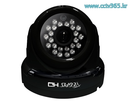 이지피스 EGPIS-EXHD2124SNIR(블랙 3.6mm).jpg