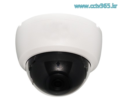 이지피스 EGPIS-EXHD4900(2.1mm).jpg