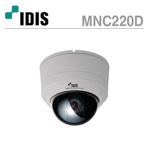 MNC220D.jpg
