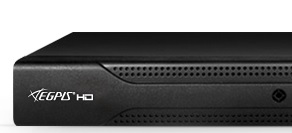 이지피스 AHVR-2104FS.jpg