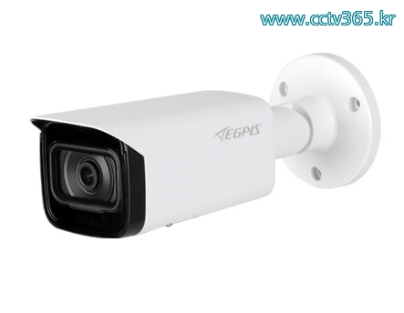 이지피스 이지뷰IP ENO-2231R(3.6mm).jpg